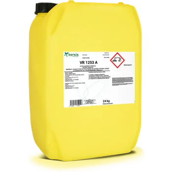 Kersia VR 1253 A 24kg - udírenské hole, silikáty, ochrana na AL