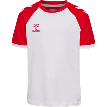 Dres Hummel Match League Jersey Kids 233154-9402 Velikost 152