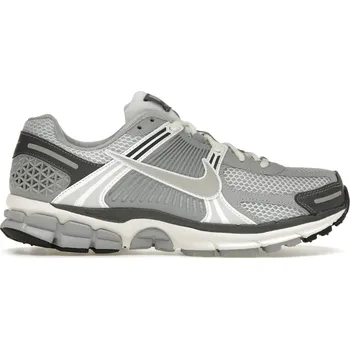 Pánská obuv Nike Air Zoom Vomero 5 Pure Platinum Summit White (Women's) 38