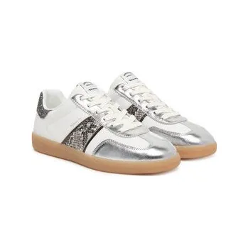 Dámské tenisky Sneakersy Tamaris 1-23624-43 Bílá 41