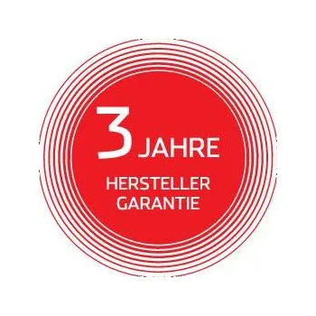 VOLTCRAFT PP-100 měřicí sonda pro osciloskopy ochrana proti nechtěnému dotyku 100 MHz 1:1, 10:1 600 V