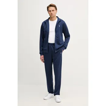 Tepláková souprava Hummel 229909. námořnická modř 59X, vel. XL