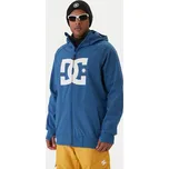 Snowboardová bunda DC Shoes