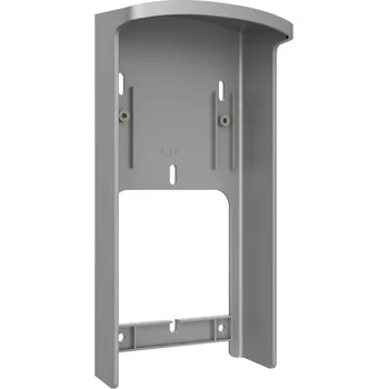 IP kamera Hikvision DS-KAB34X-S1 Ochranný štít