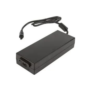 Adaptér AC/DC, výstup: 48V dc, počet výstupů: 1 Maximum of 4.2A 200W, C8 pro zdravotnictví