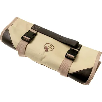 Outdoorové vybavení Condor POUZDRO NA NOŽE CARRY CTK2833