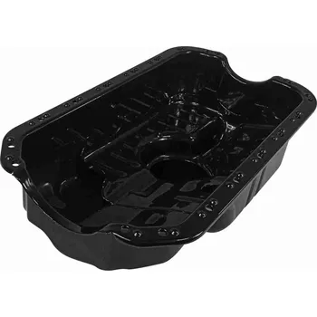 Olejová vana Olejová vana Ackoja A26-0104