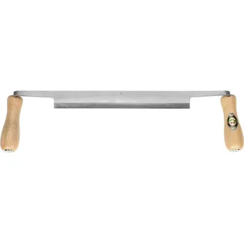 Sekera Kirschen 4000225 ruční odkorňovač