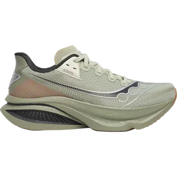 Pánská sportovní obuv Běžecké boty Saucony ENDORPHIN AZURA s21070-141 Velikost 44,5 EU | 9,5 UK | 10,5 US | 28,5 CM