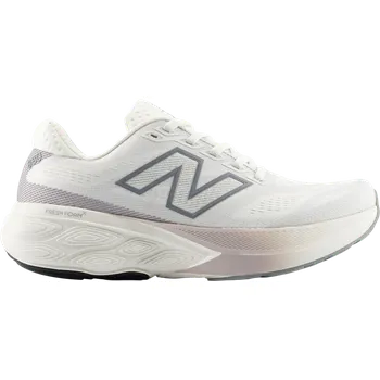 Dámská obuv Běžecké boty New Balance Fresh Foam X 880 v15 w8801s6 Velikost 42,5 EU | 8,5 UK | 10,5 US | 27,5 CM