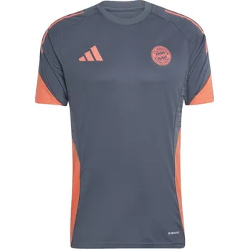 Adidas Tréninkový dres BAYERN MNICHOV boonix velikost: M