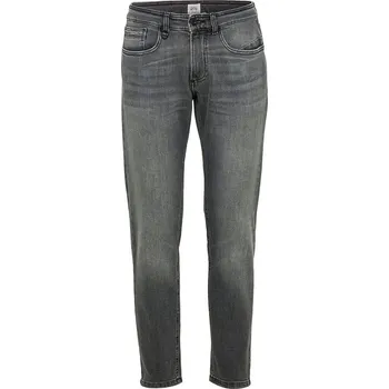 Džíny Camel Active Grau 3959721 W30/L34