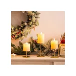 Svícen Romadedi 75481 6 kusů