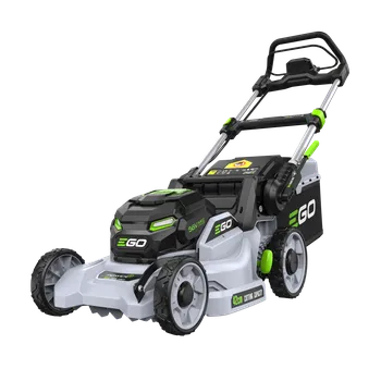 Sekačka EGO AKU sekačka bez pojezdu LM1710E
