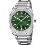 Candino C4754/3 + doprava zdarma