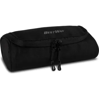 Bestway pouzdro na tužky - černá + Sleva 5% s kódem AKCE5