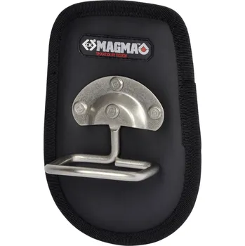 Kladivo C.K neu CKMA2721 držák kladiva 1 ks