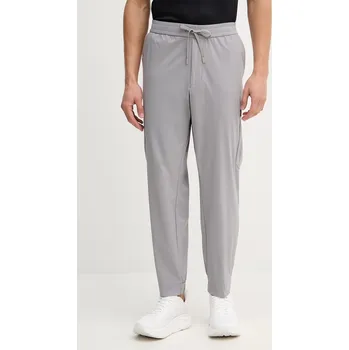 Tepláky BOSS Green 50508339 šedá 90X, vel. 48