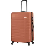 Madisson L 56205 100L oranžová