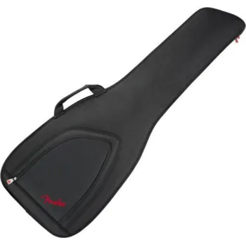 Obal pro strunný nástroj Fender FBSS-610 Pouzdro pro baskytaru (Jako nové)