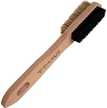 Lezecký doplněk CAMP Climbing Brush Double