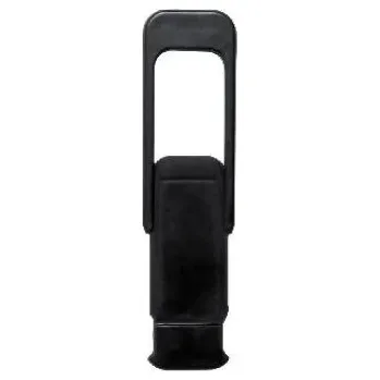 Webkamera Kryt pro web kameru