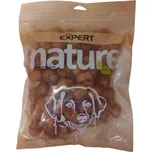 Tatrapet Pet Expert 500g uzel kuřecí 6cm měkký dog