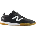 Sálovky New Balance 442 Pro v3 IN u42i56t-56t Velikost 44 EU | 9,5 UK | 10 US | 28 CM