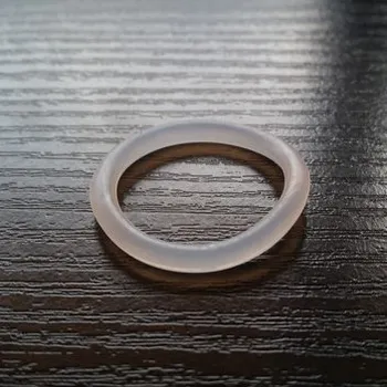 Zmrzlinovač O těsnění 22mm