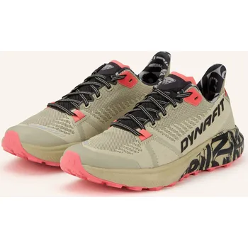 Dámské tenisky Dynafit Dámské Boty Pro Trailový Běh Trail Graphic, světle...