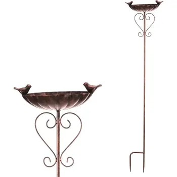 Krmítko/pítko - zápich UM0876 COP-ANT - SLEVA 3% s kodem radost25