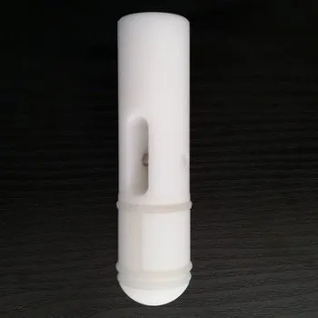 Zmrzlinovač Výčepní ventil středový