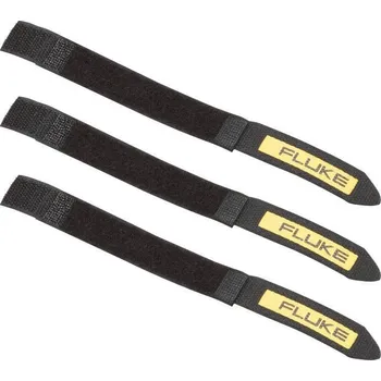 Měřicí kabel Fluke 4083525 LEADWRAP 1 ks