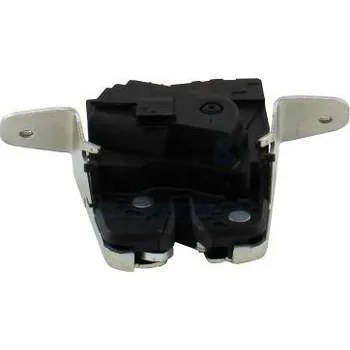 Autodoplněk Zámek výklopných zadních dveří MEAT & DORIA 31999