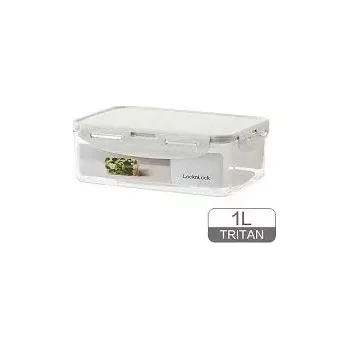 Dóza na potraviny Lock Lock Doza LBF 470ml LBF807