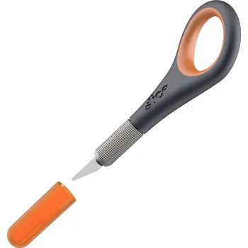 Pracovní nůž Slice 10580 Precision Knife 1 ks