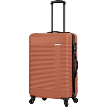 Madisson 56205 60 l oranžová