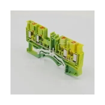 Vodovodní potrubí DS2.5-QU-PE-01P-1C-00A(H)