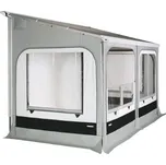 Předstan Panorama pro markýzu Thule Omnistor 5003 Délka markýzy: 3 m, Velikost stanu: L