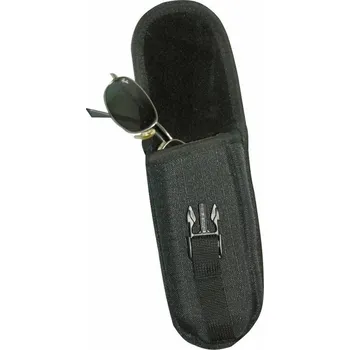 Pouzdro na brýle TravelSafe pouzdro na brýle Sunglass/GPS Pocket