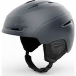 Lyžařská helma Giro Avera Mat Indigo Pearl M