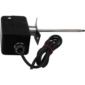 Relé Schabus monitorovací relé 1 ks 201753