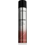 Joico Weekend Hair Dry Shampoo 155 g
