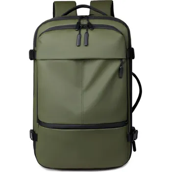 Cestovní taška Batoh cestovní Focus 005