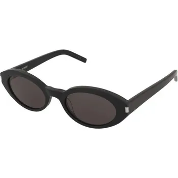 Sluneční brýle Saint Laurent SL 567 001