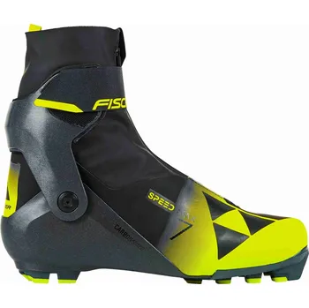 Běžecké lyžování Fischer Sports SpeedMax 7 Skate 2025/26 43