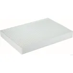 Filtr, vzduch v interiéru HERTH+BUSS JAKOPARTS J1340898