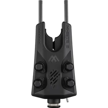 Signalizace záběru Mikado M-Bite II