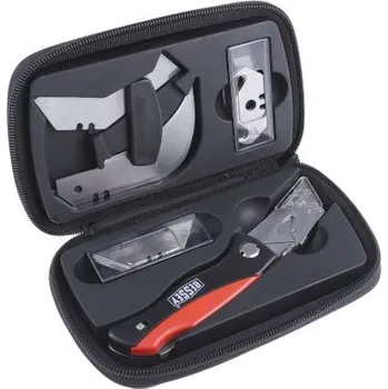 Pracovní nůž Bezpečnostní nůž Ne pevný Bessey