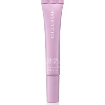 Kosmetika Estée Lauder Futurist Blushmaker krémová tvářenka odstín Meet-Cute 10 ml